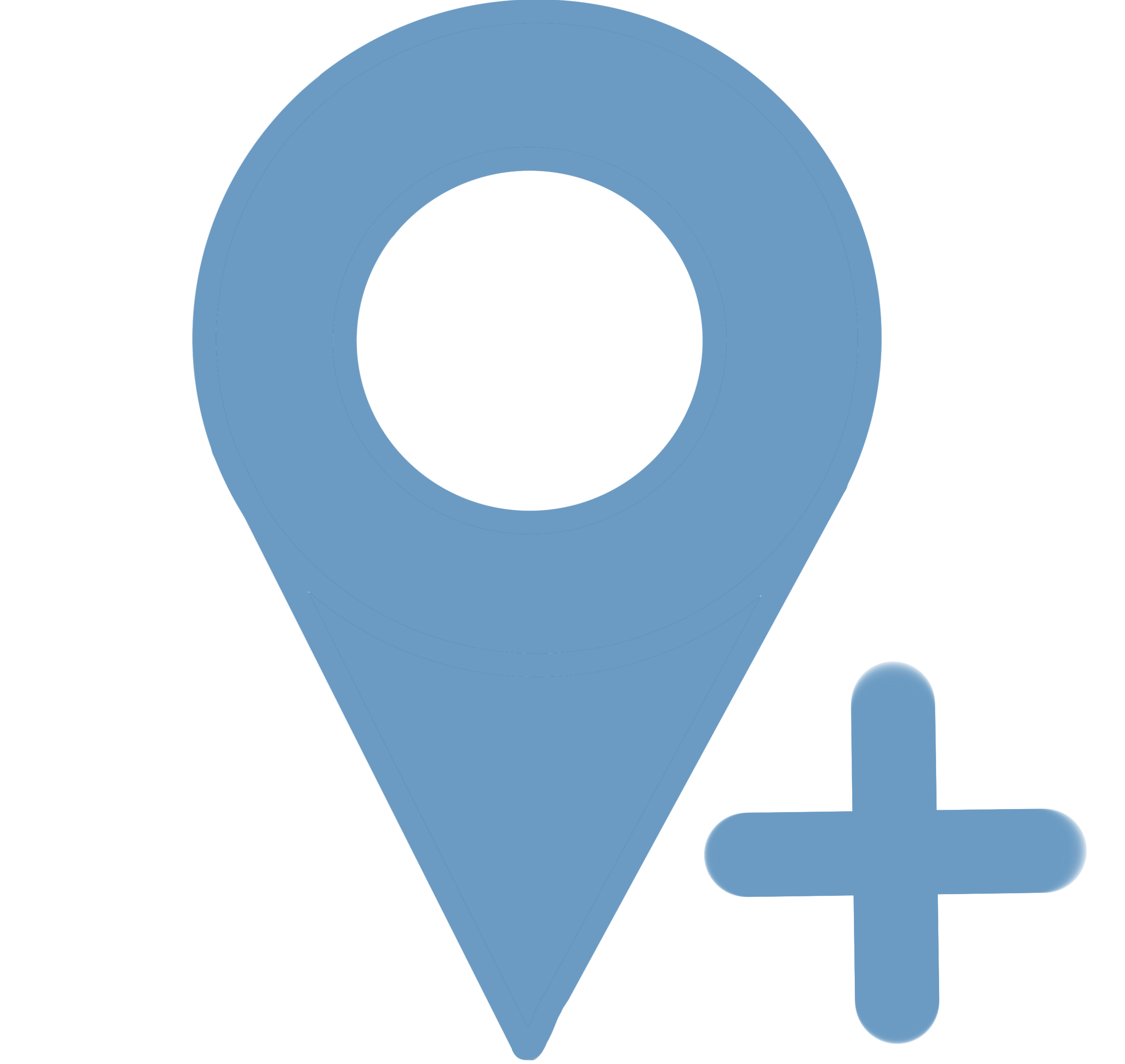 Добавить точку